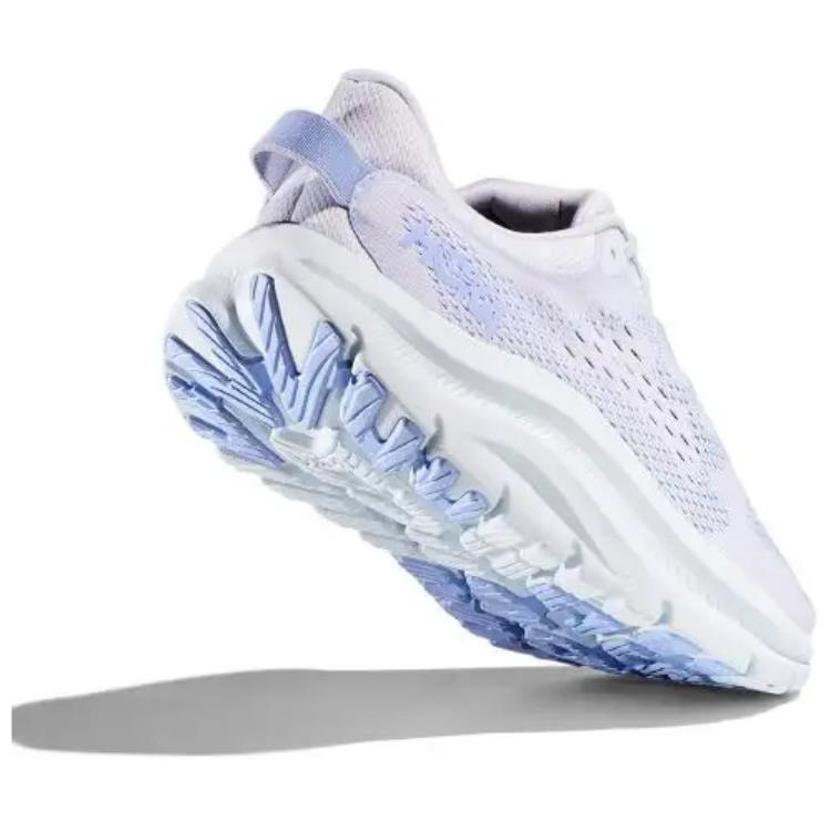 (WMNS) HOKA ONE ONE Kawana 2 'Light Purple' 1147913-ERM - 5
