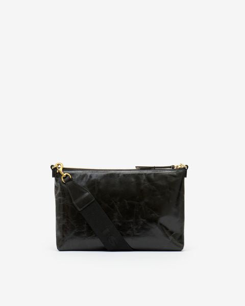 NESSAH BAG - 4