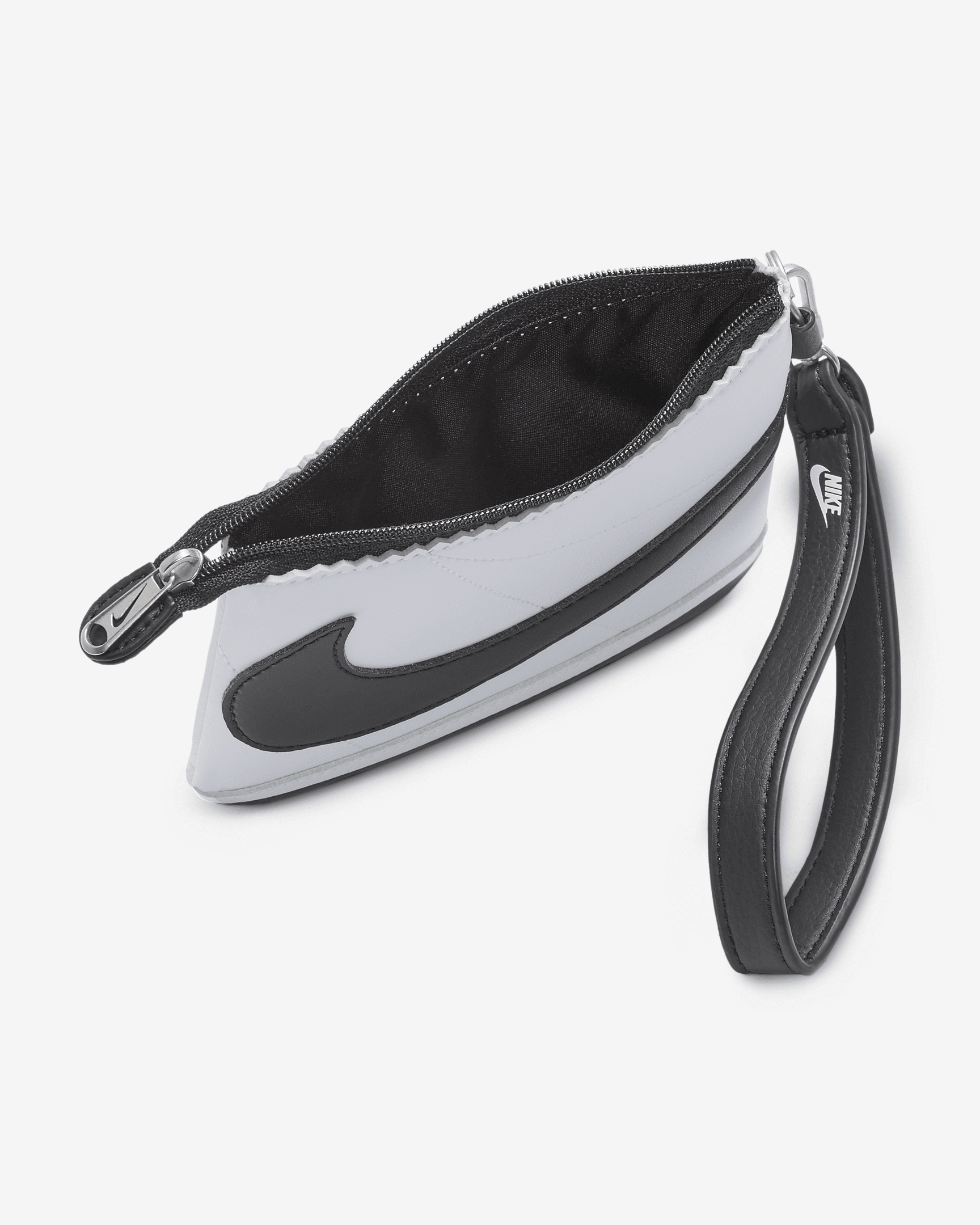 Nike Icon Cortez Wristlet - 4