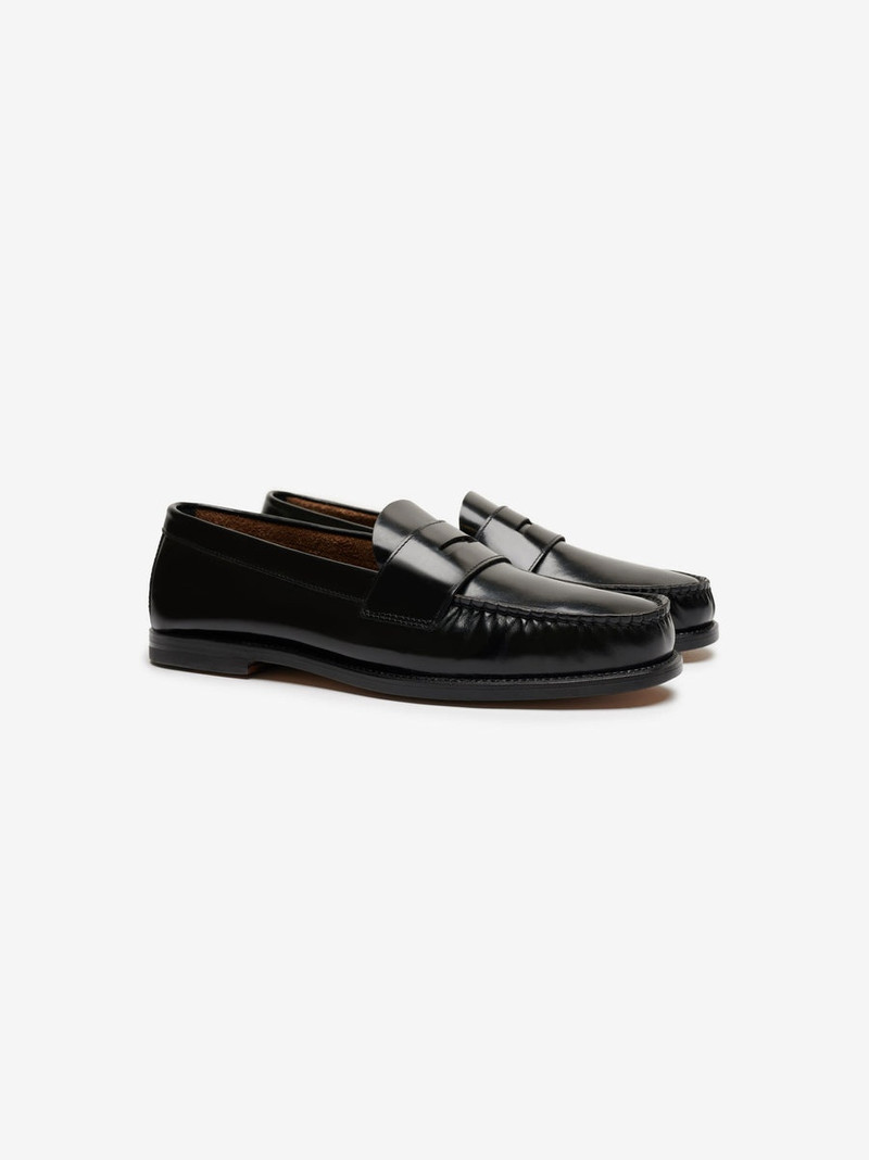 Penny Loafer 3