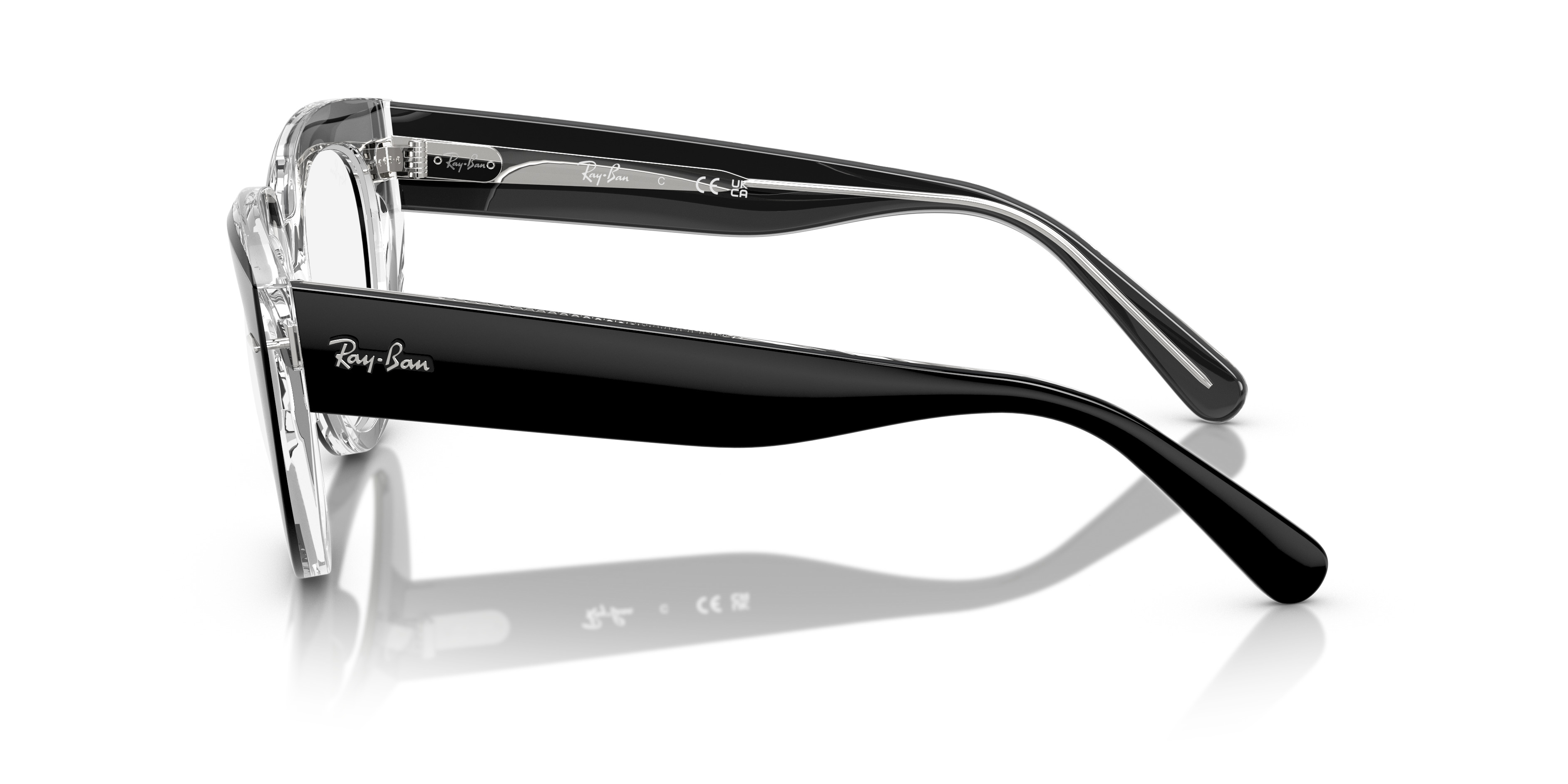 DOREEN OPTICS - 5