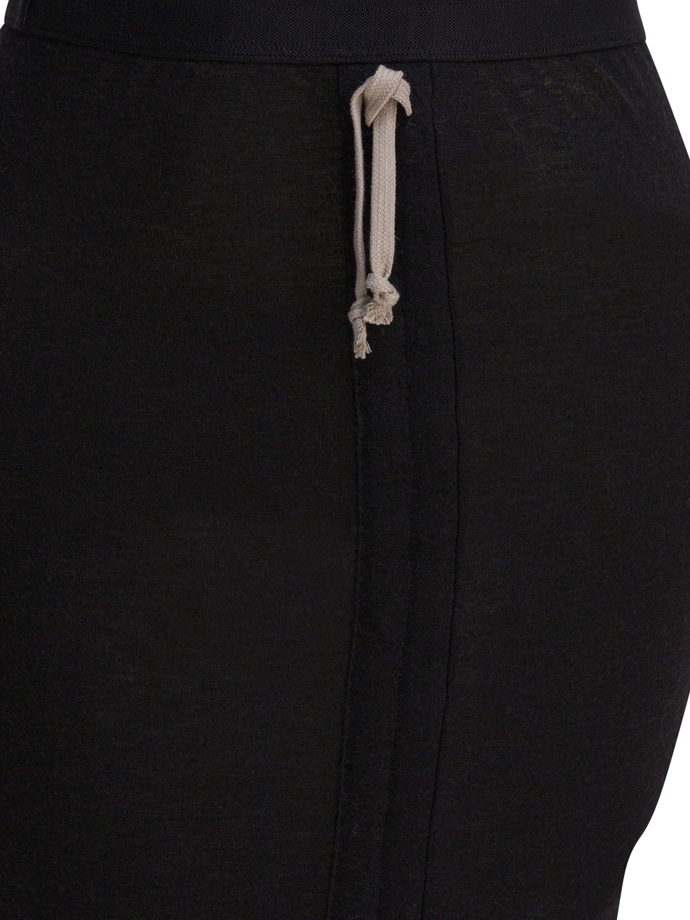 Rick Owens Skirts - 3