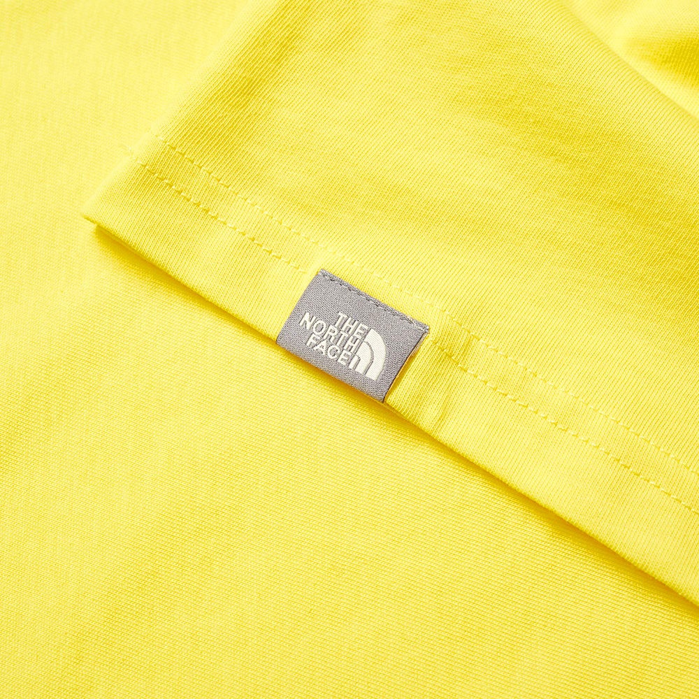 The North Face Fine Tee - 3