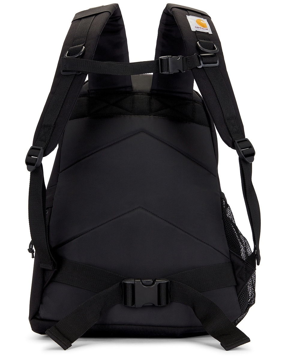 Kickflip Backpack - 2