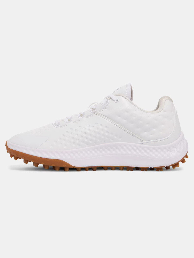 Under Armour Curry 1 outlook