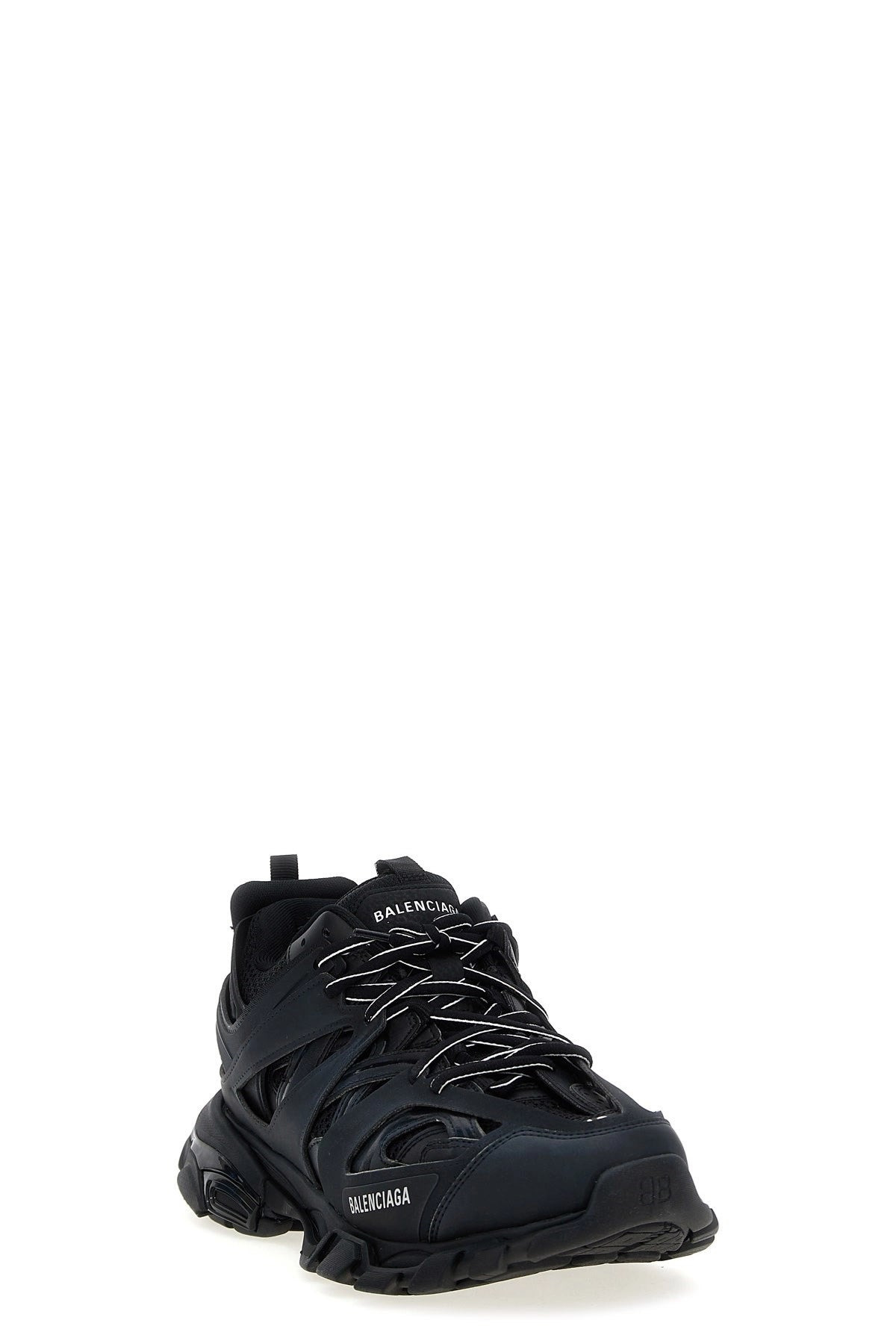 Balenciaga Men 'Track' Sneakers - 2