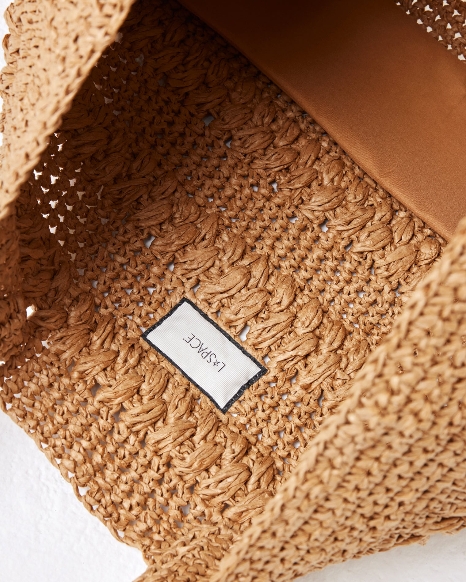 Changing Tides Bag - 4