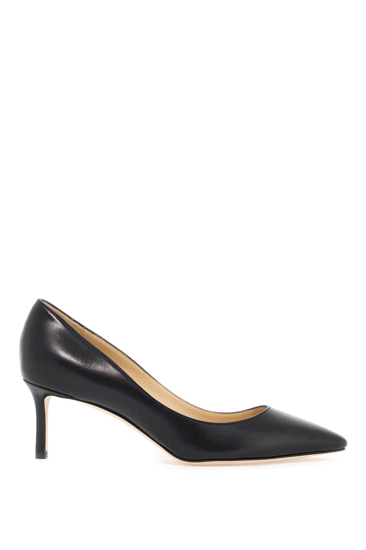 Jimmy Choo Romy 60 Pumps Women - 1