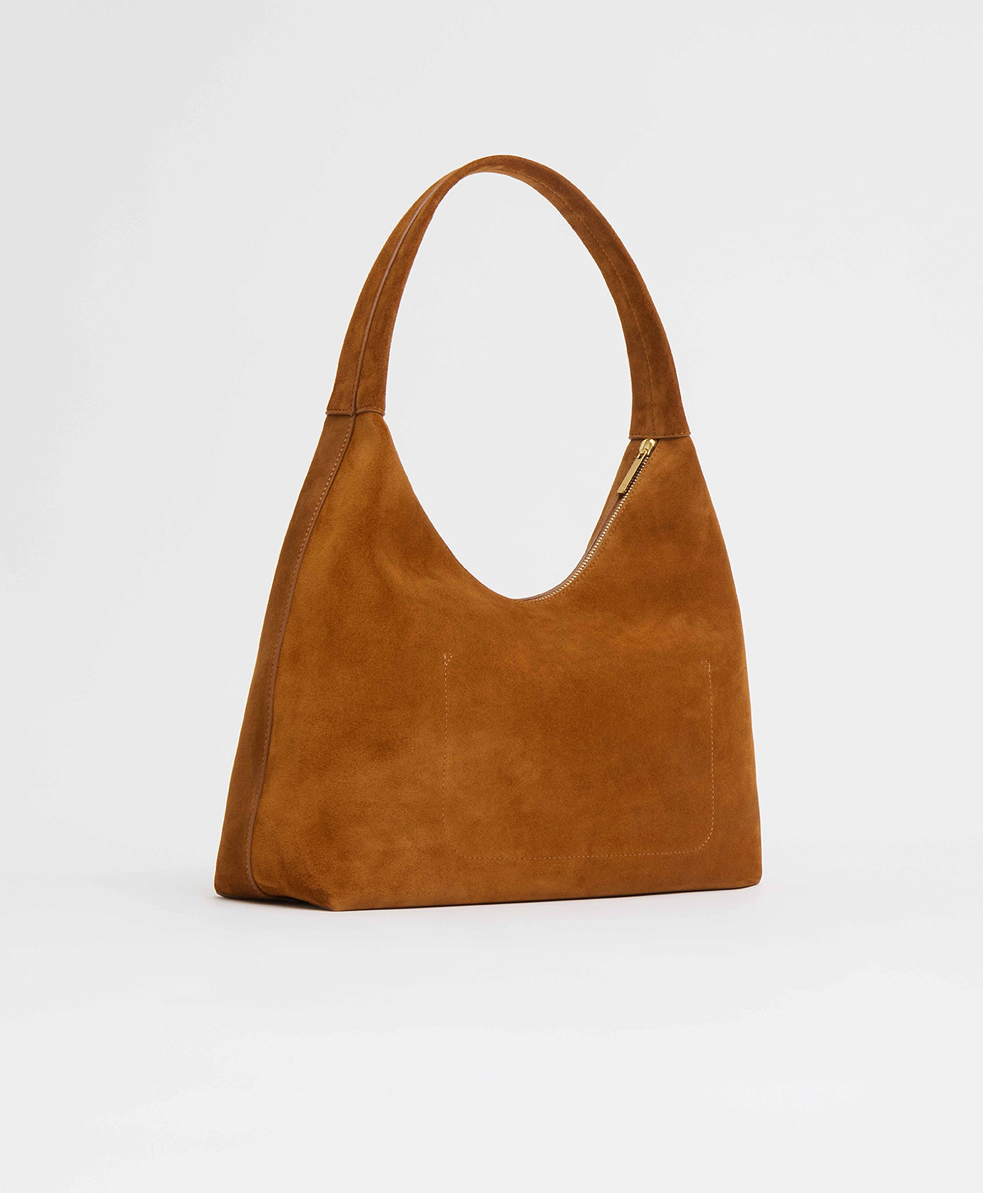 CANDY HOBO - 2