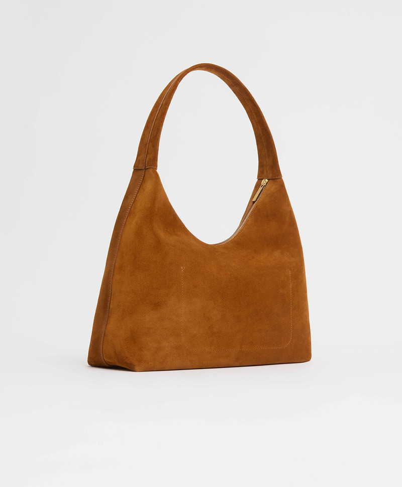 Mansur Gavriel CANDY HOBO outlook