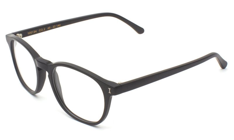 illesteva 100134 Optical outlook