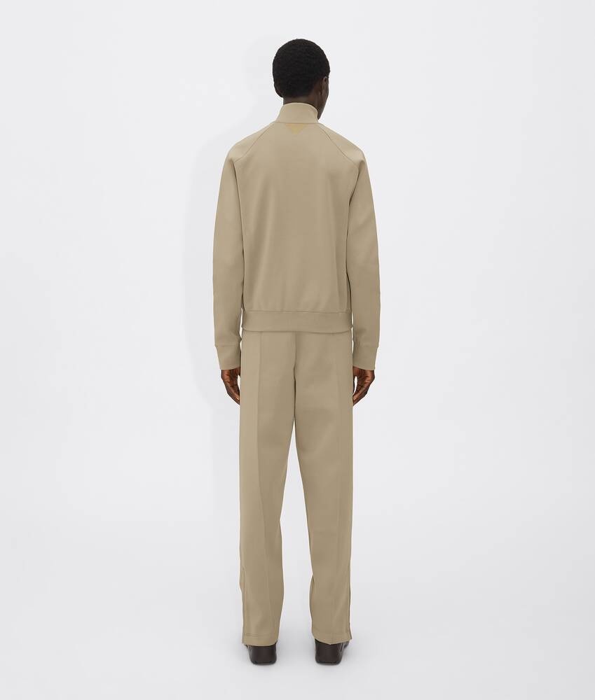 jacket - 2