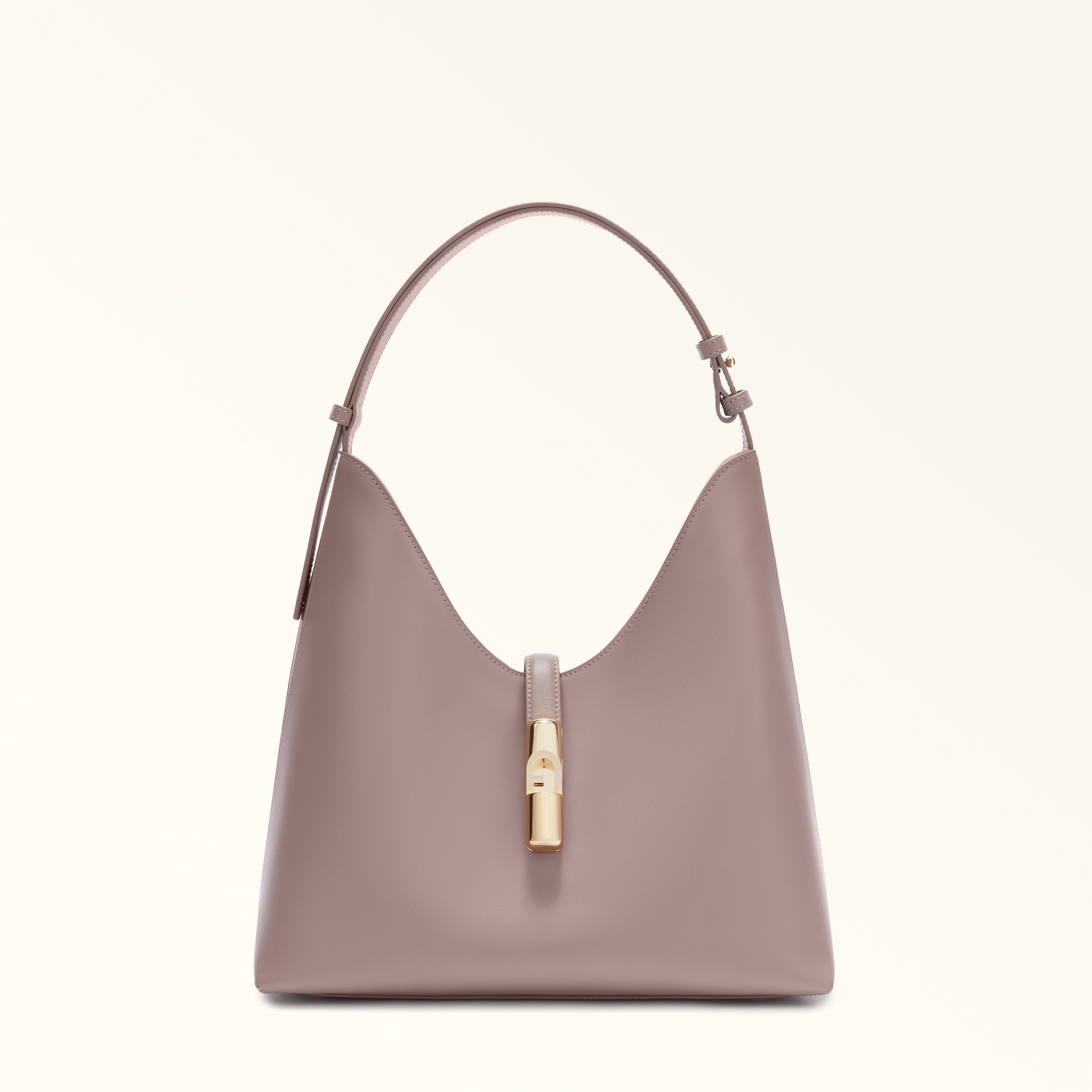 Furla Goccia - 1