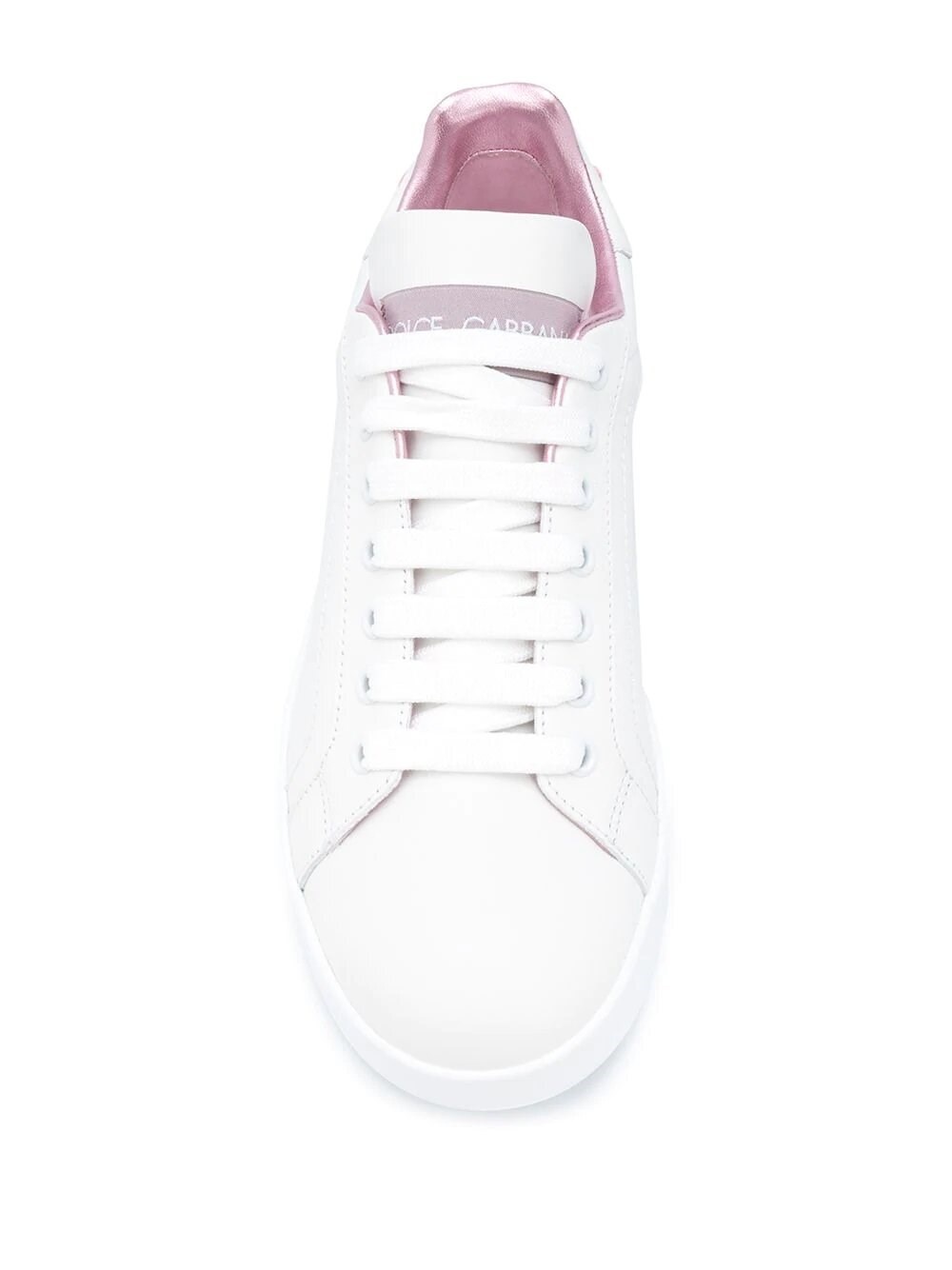 PORTOFINO SNEAKERS - 4