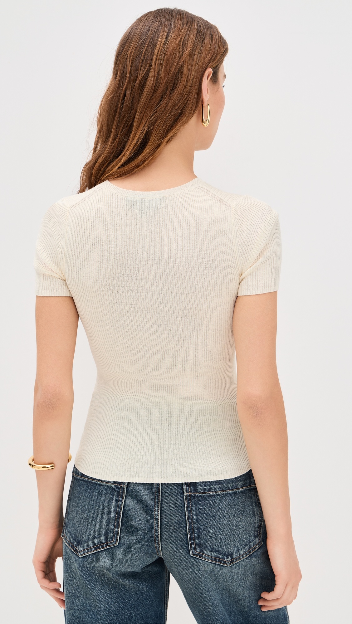 Francene Sweater - 2