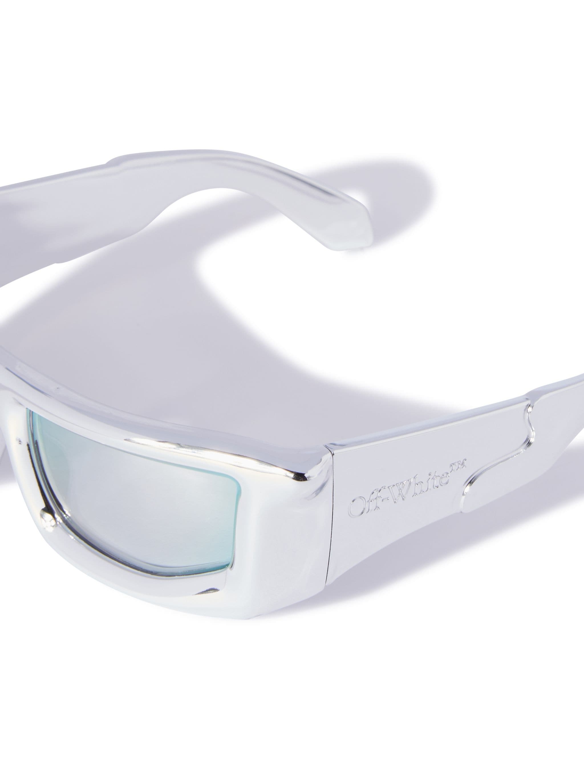 Volcanite Sunglasses - 3
