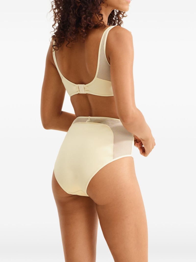 Crescendo bikini top 3