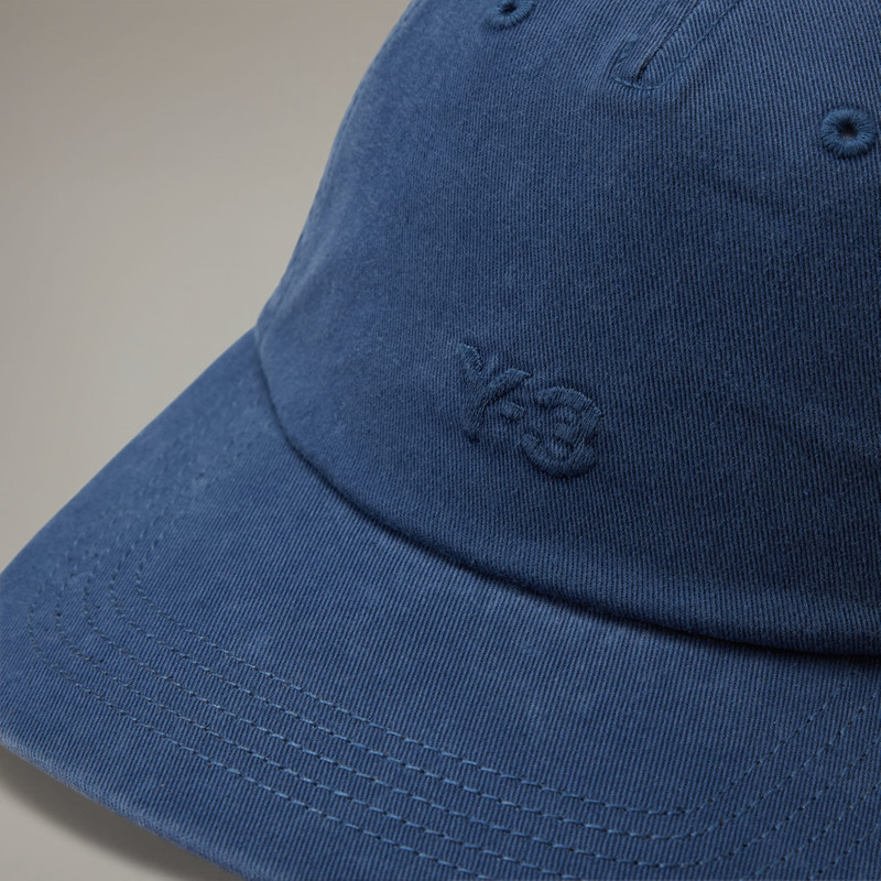 Y-3 Y-3 Dad Cap outlook