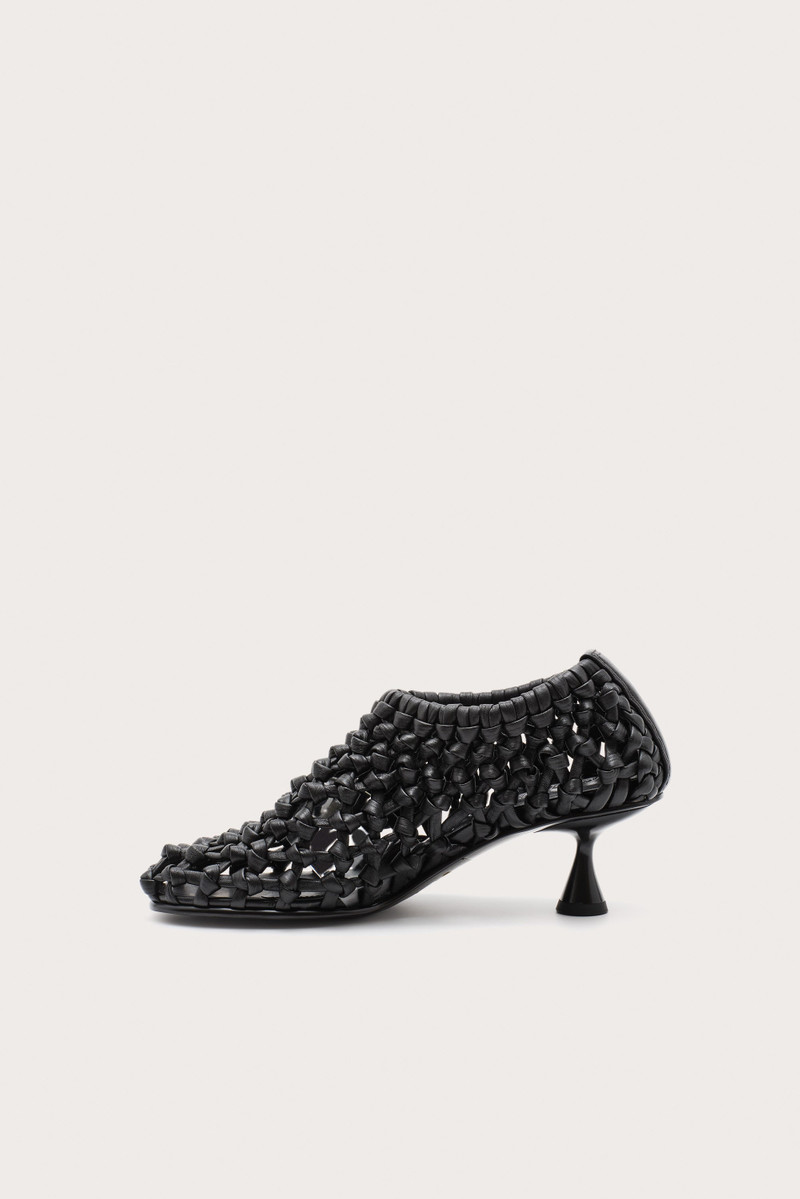 OWEN BOOT 5