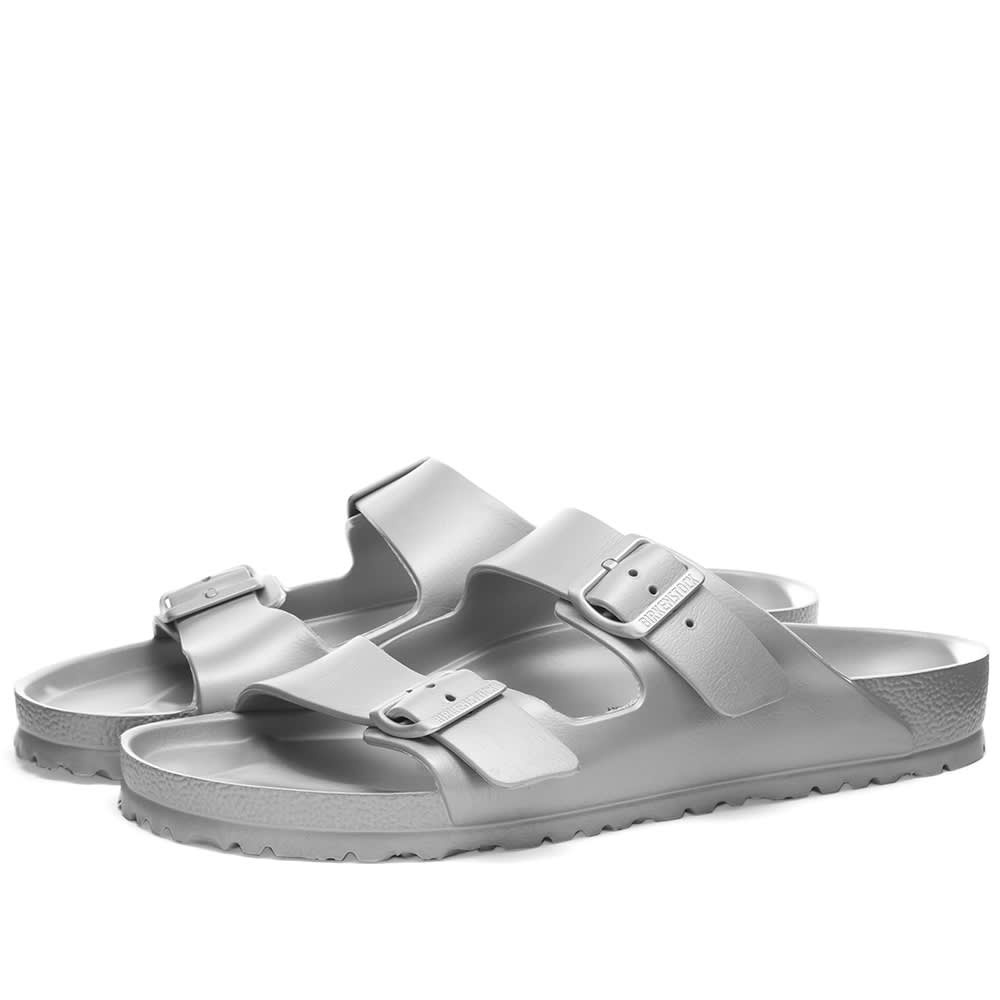 Birkenstock Arizona EVA - 1