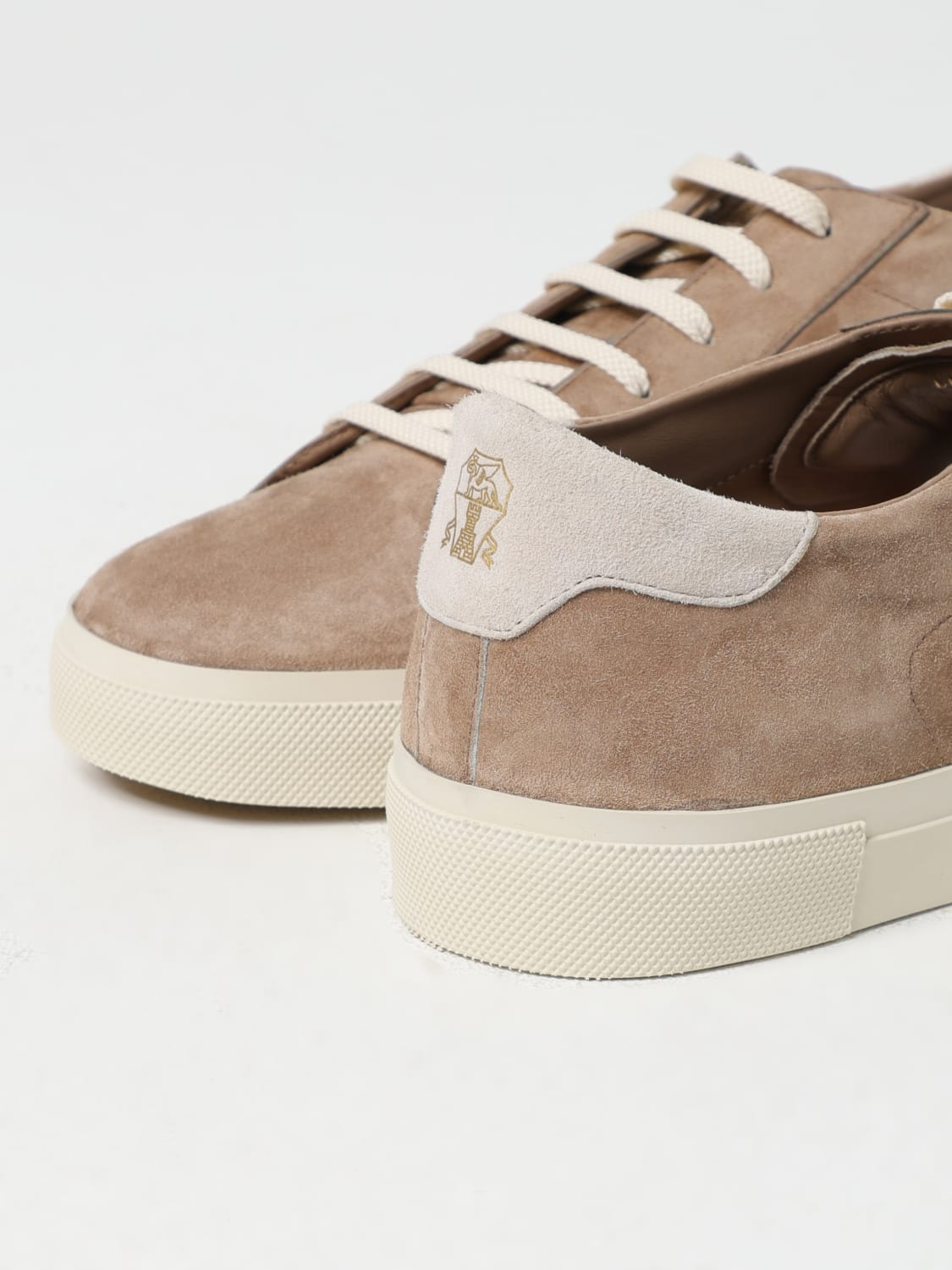 Sneakers men Brunello Cucinelli - 4