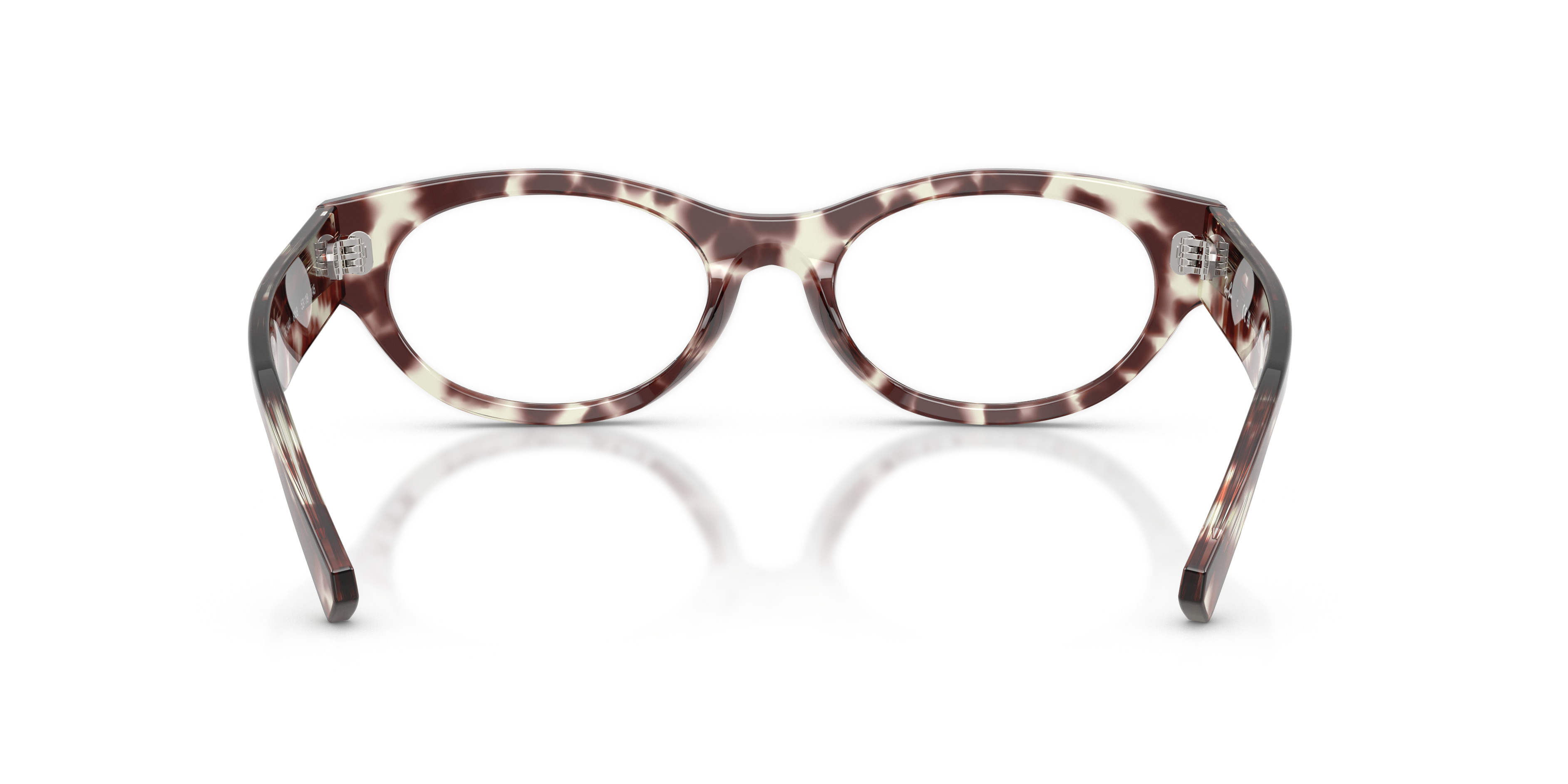 RB5447 OPTICS - 7