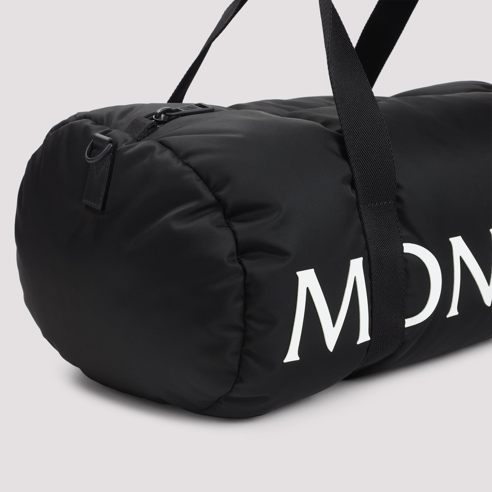 Moncler Duddle Gym Weekeng Tote Bag Men - 3