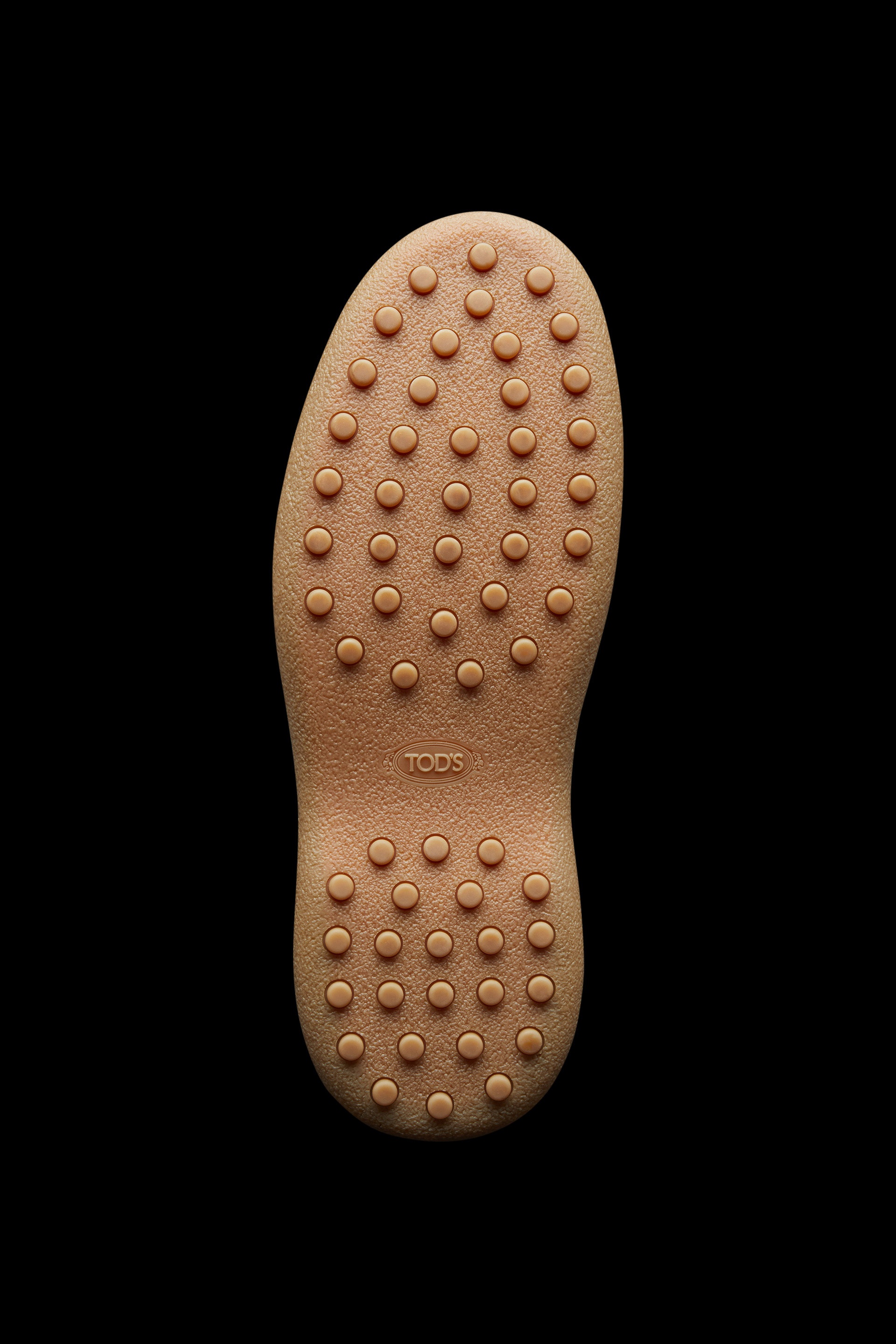 W.G. Mid Leather Boots - 6