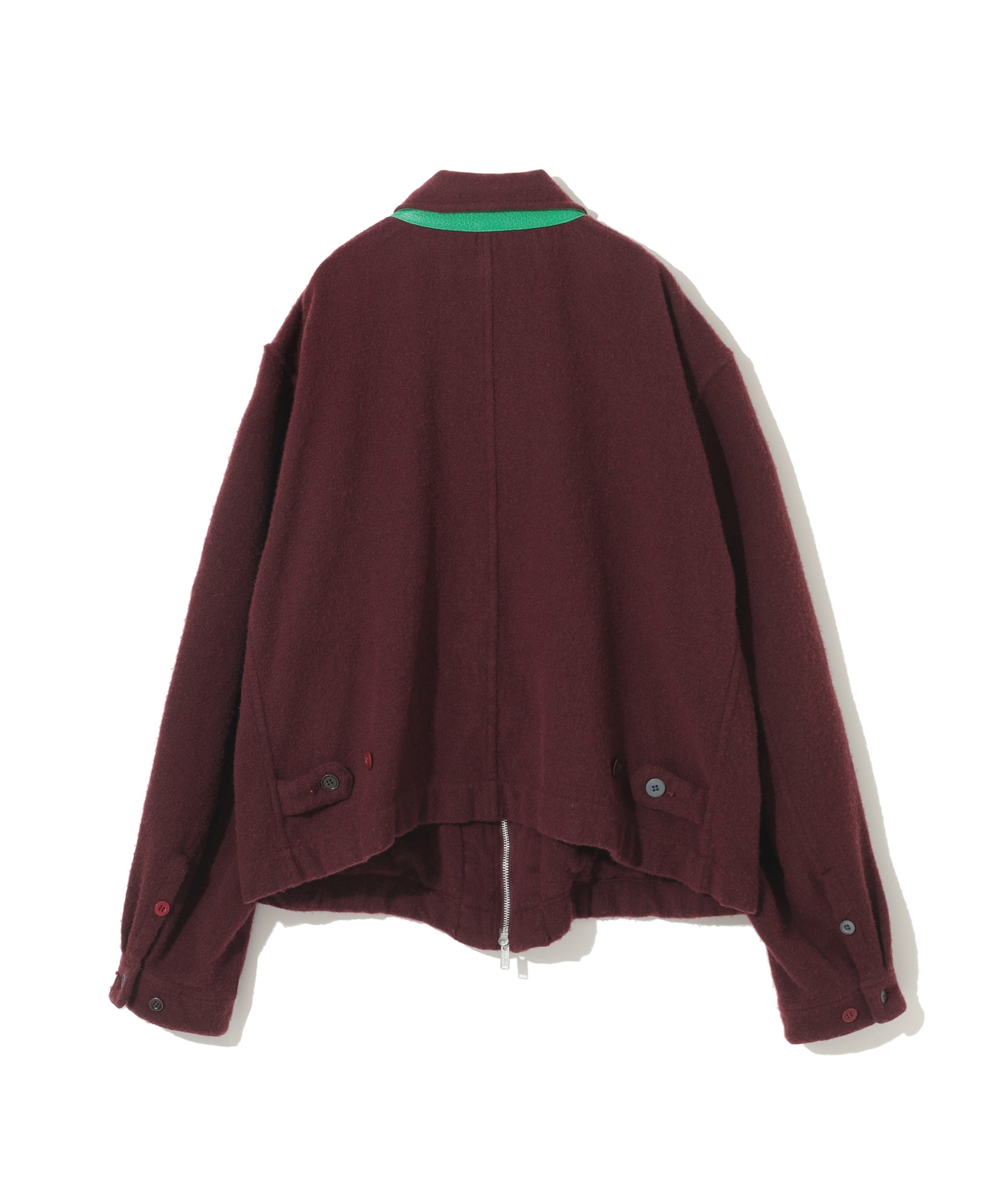 UC2C9206 - 2