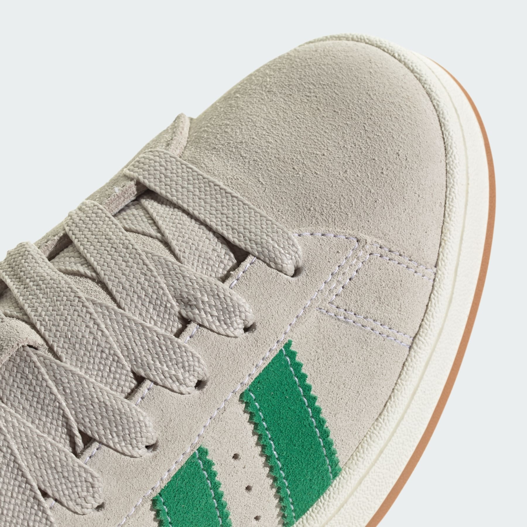 Campus 00s Shoes - 10