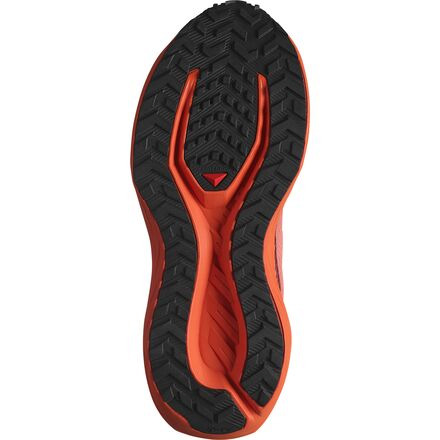 DRX Defy Grvl Running Shoe - Women's - 3