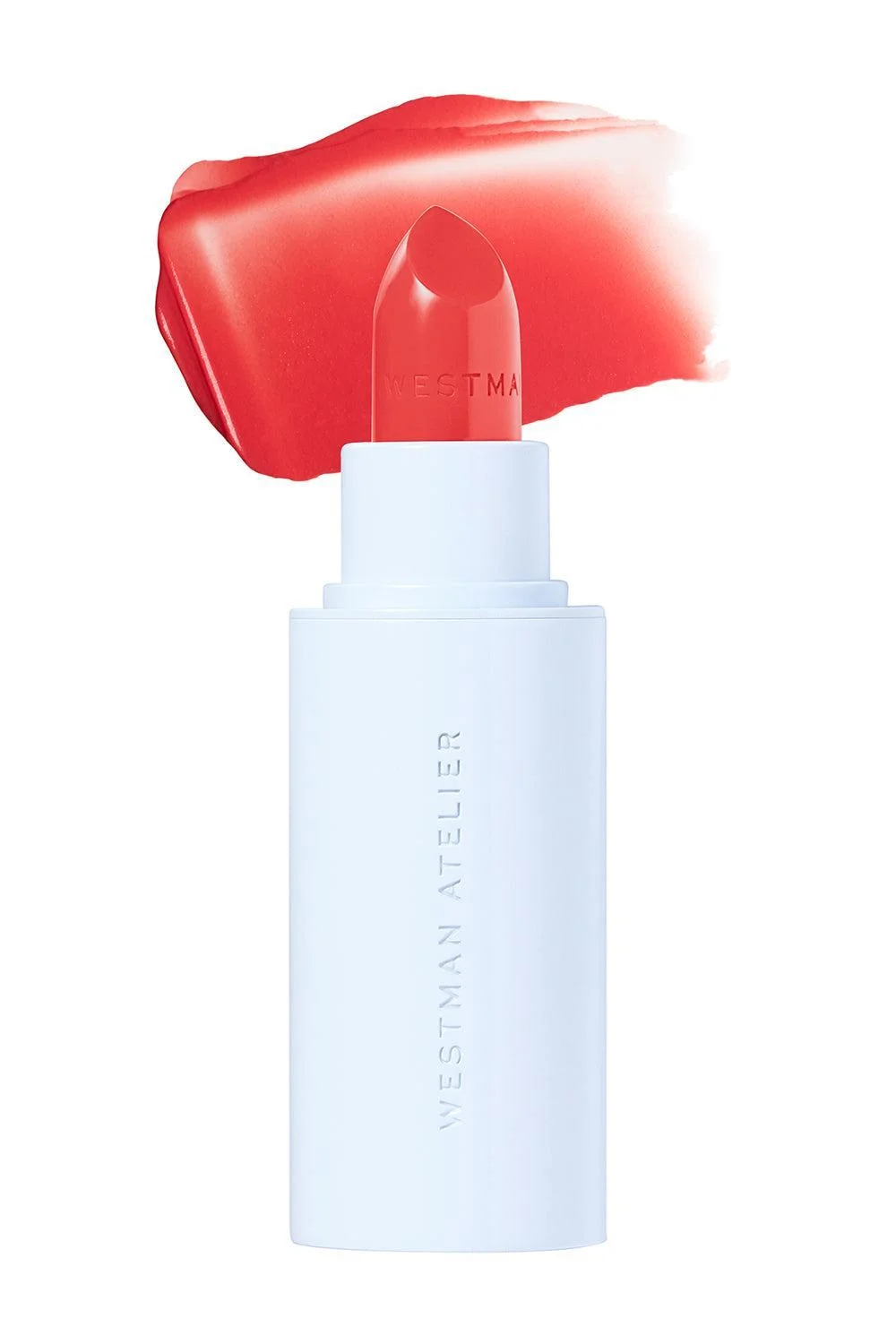 Hydrobalm Sheer Tinted Lipstick - Pop - 1