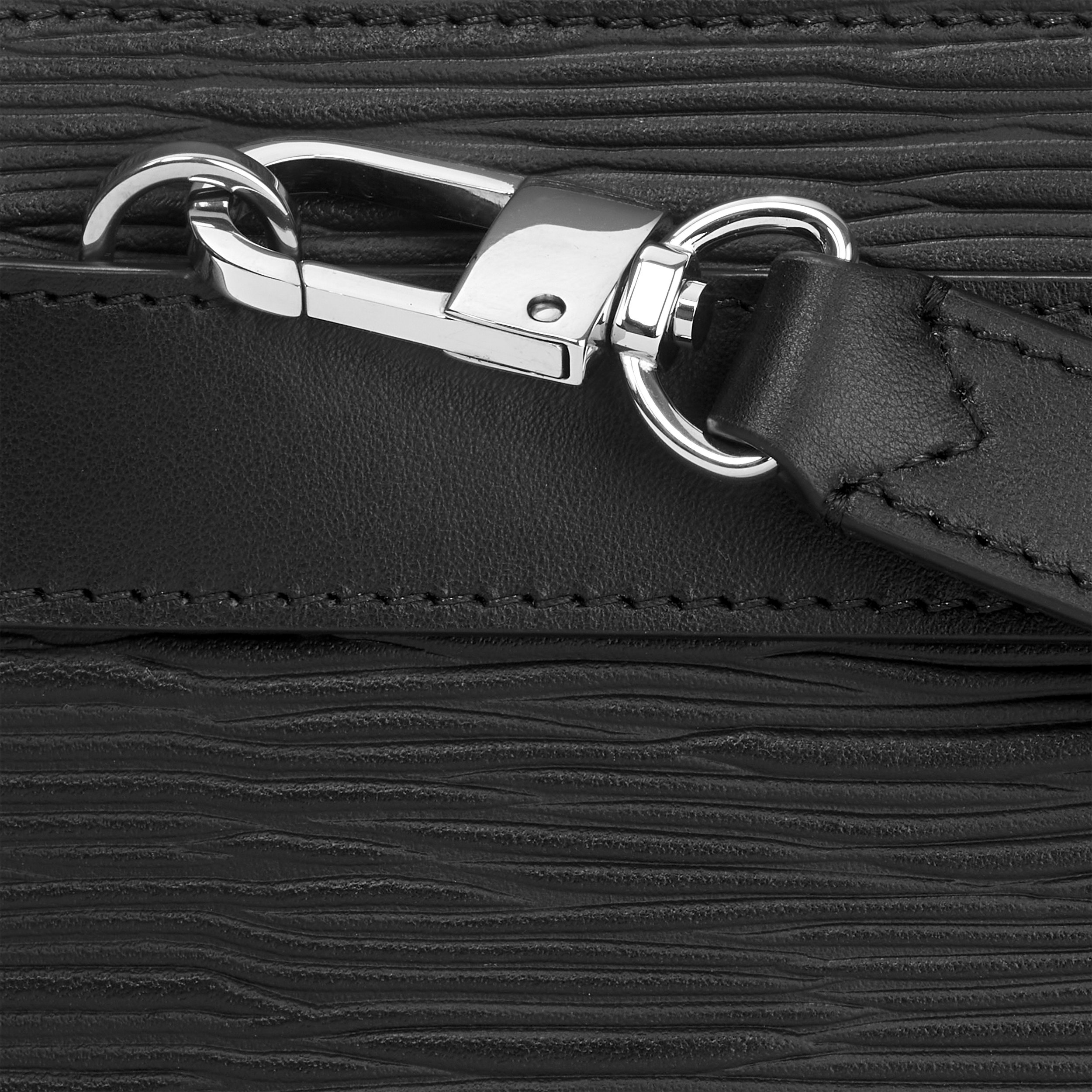 Meisterstück 4810 mini bag - 8