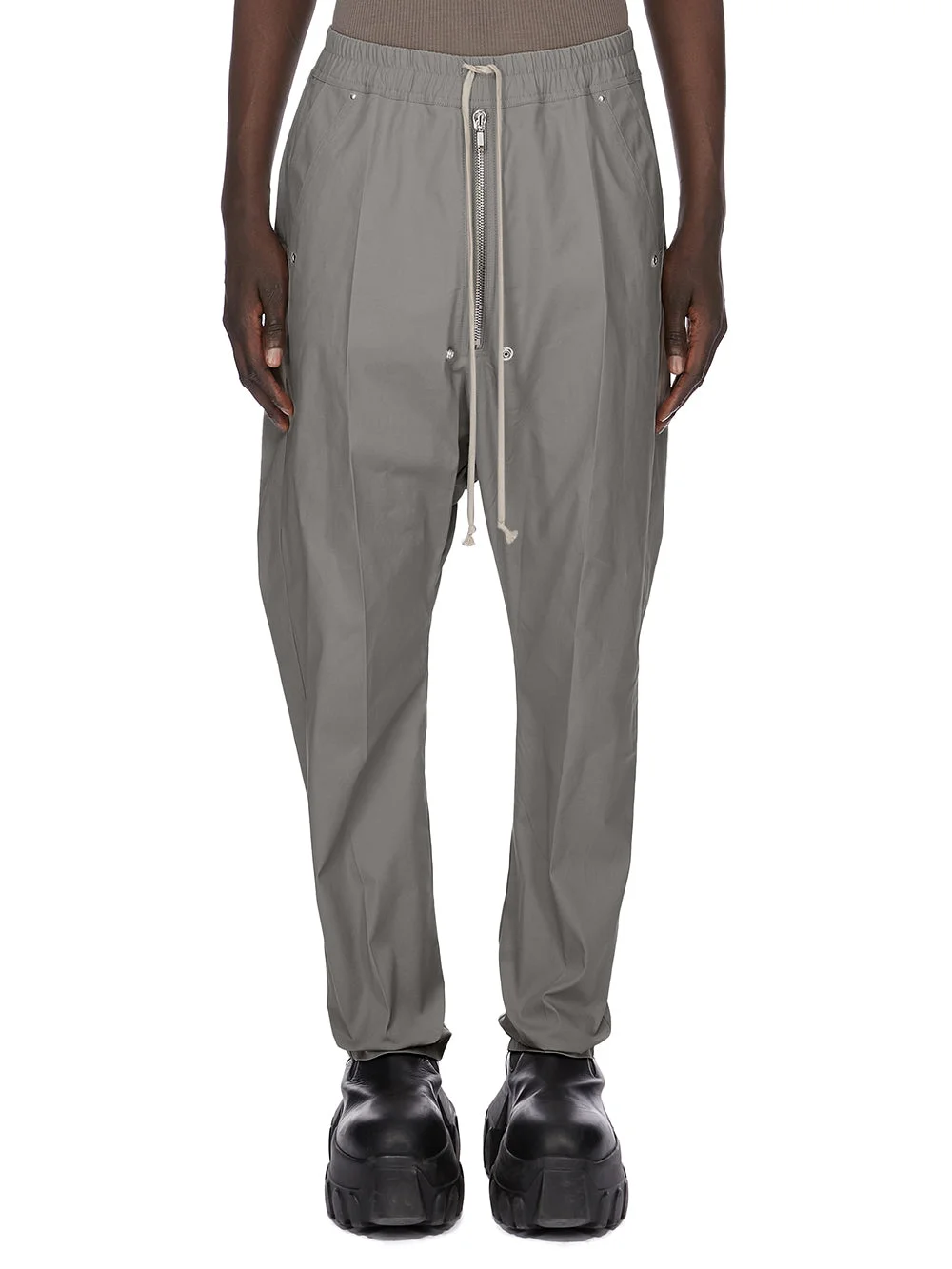 BELA PANTS - 1