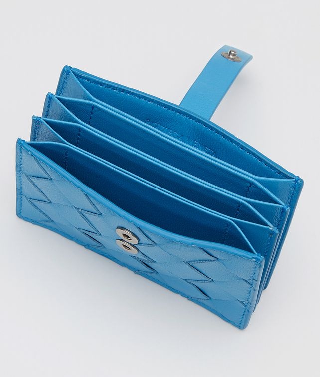 CARD CASE - 3