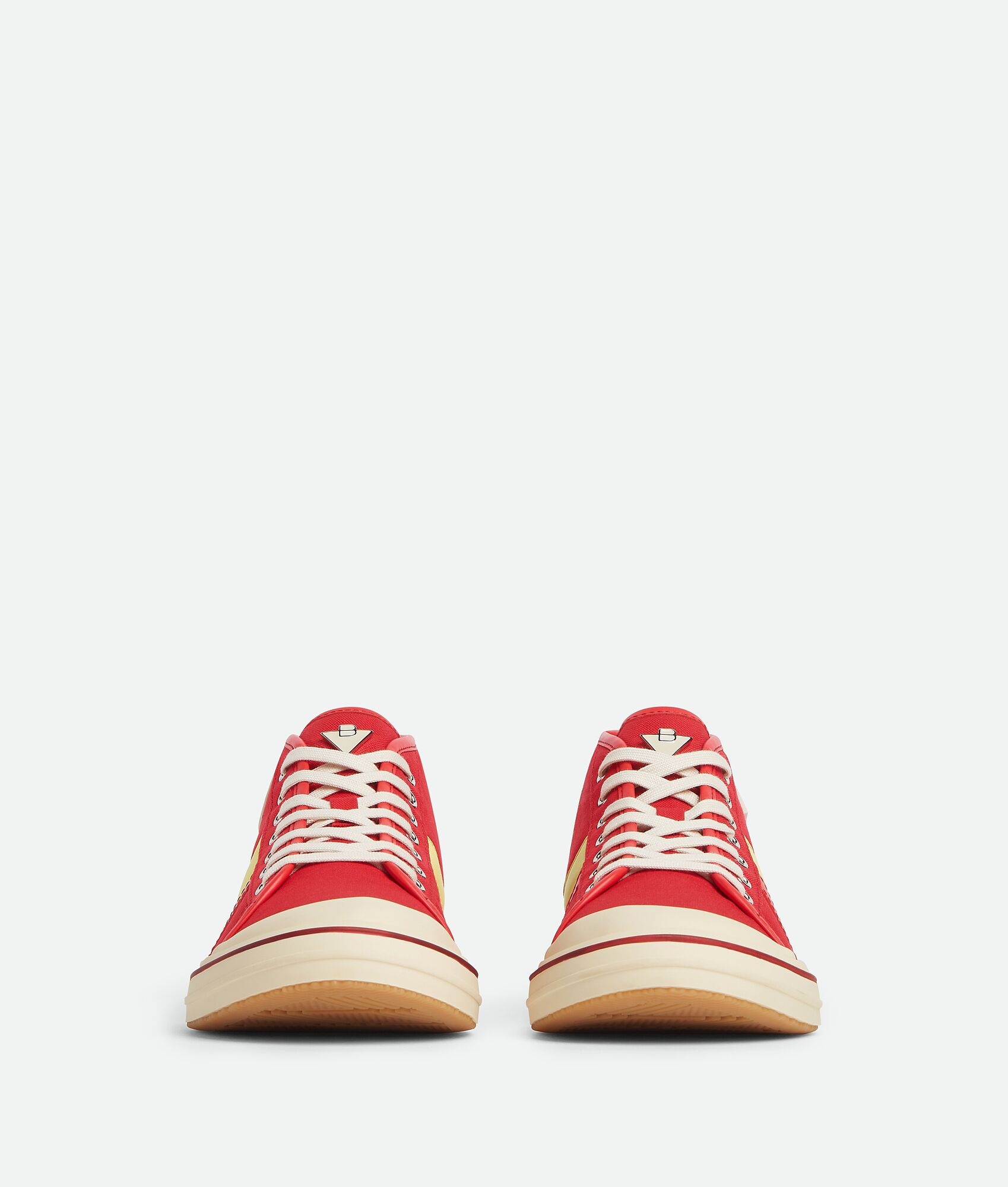 Eliot Sneaker - 3