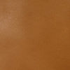 Alger Tote Bag in Leather - 5