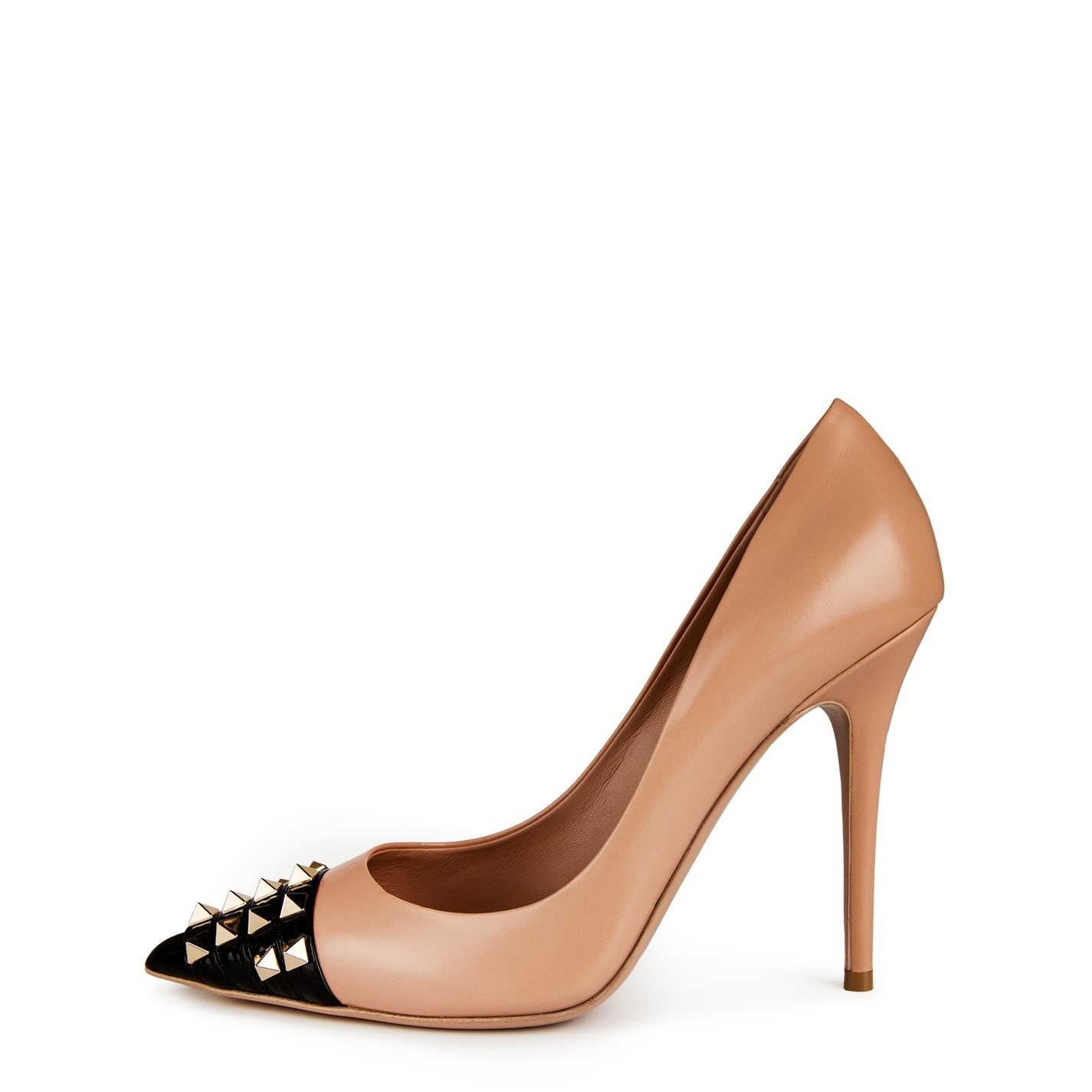 ROCKSTUD ALCOVE 110 PUMP - 2