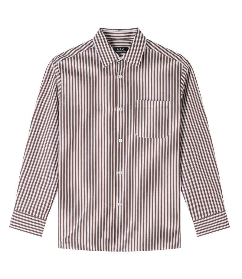 SELA SHIRT 1