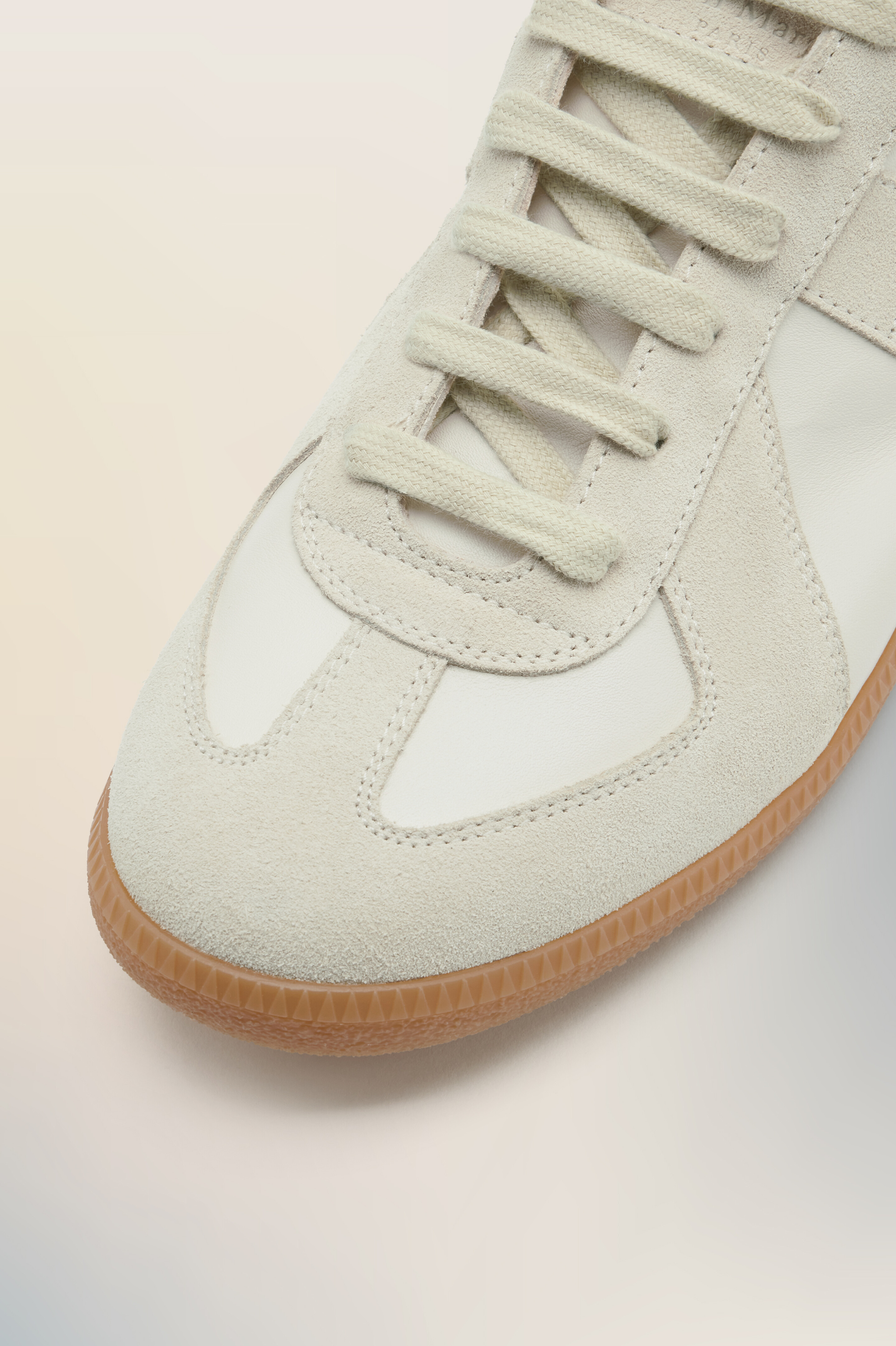 Replica sneakers - 5