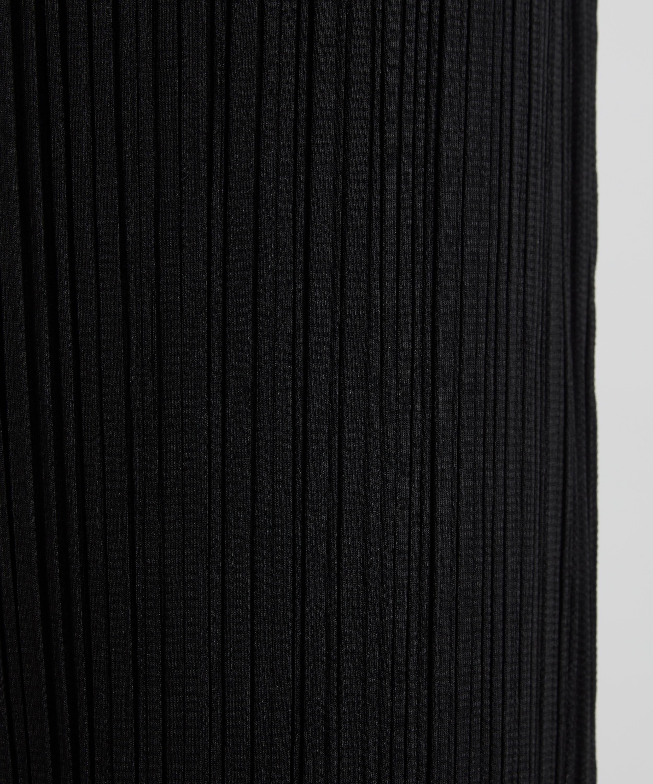 MONTHLY COLOURS: APRIL Trousers - 5