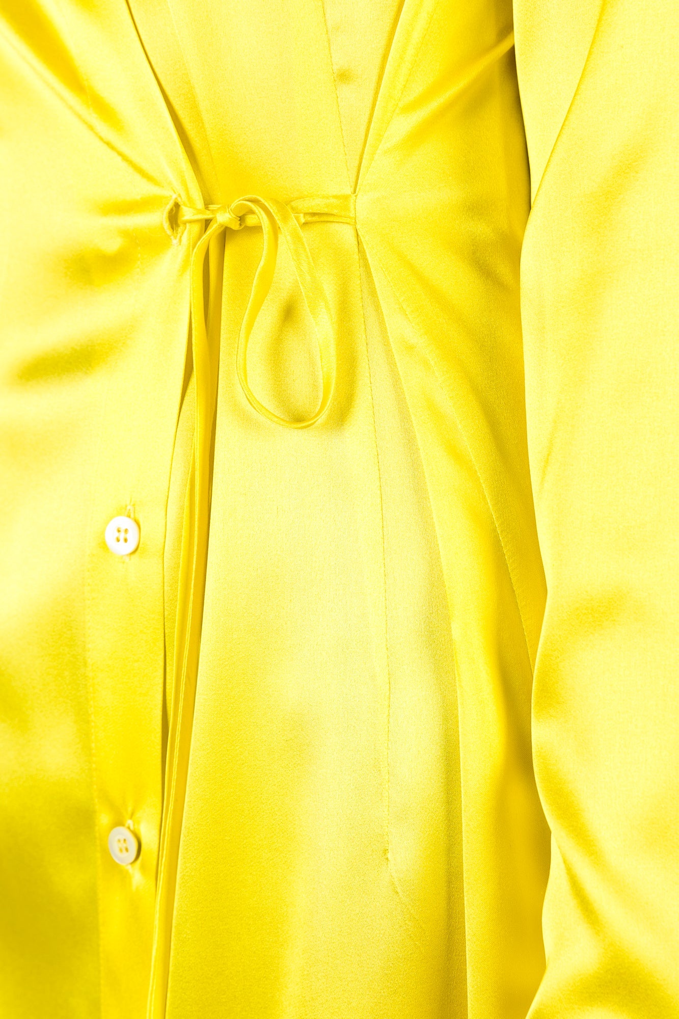 SHIRT DRESS - 5