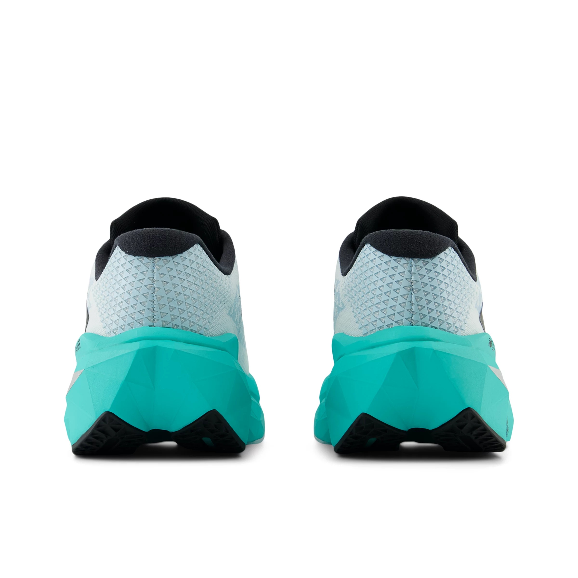 FuelCell SuperComp Trainer v3 - 5