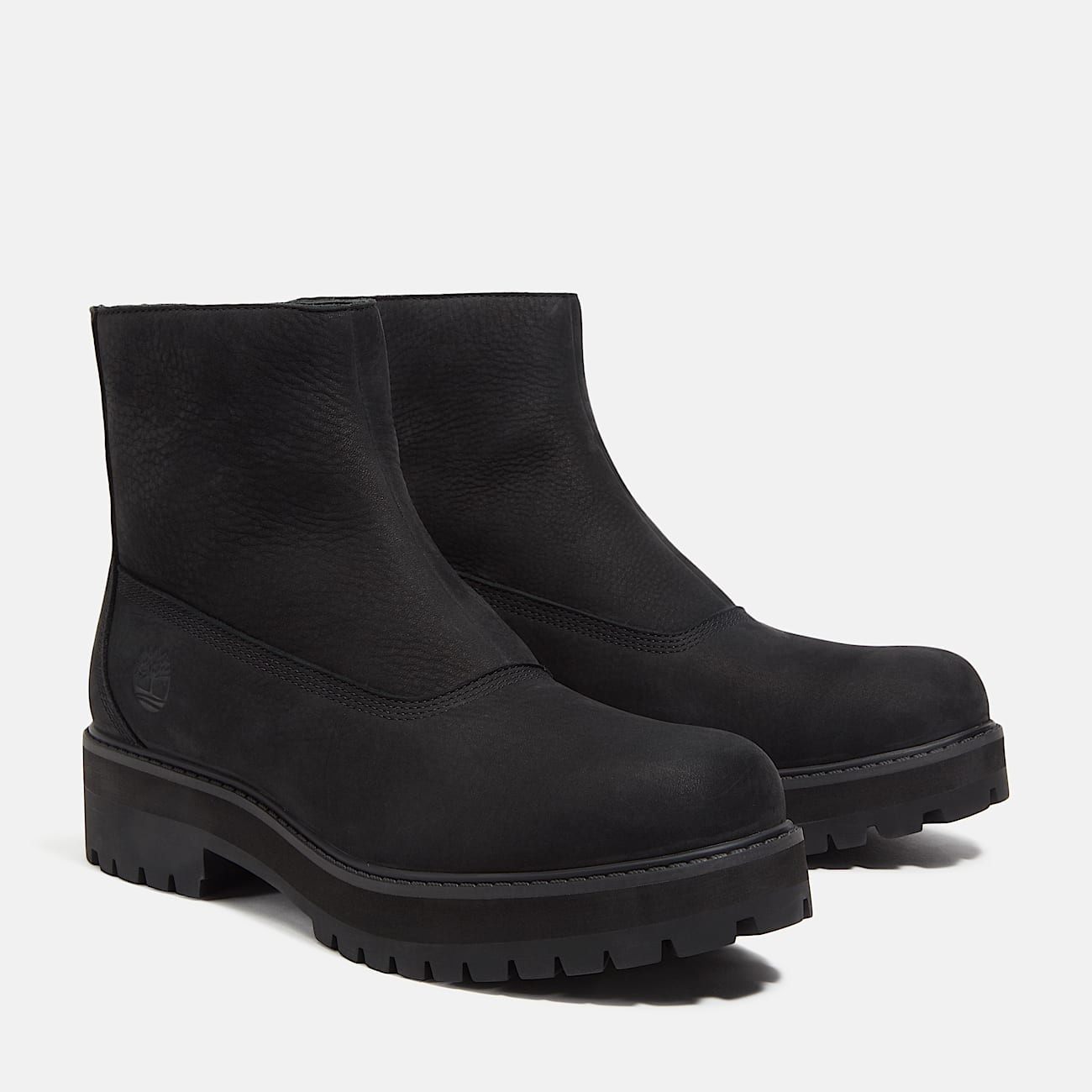 Men's Timberland® x White Mountaineering® Back-Zip Boot - 6