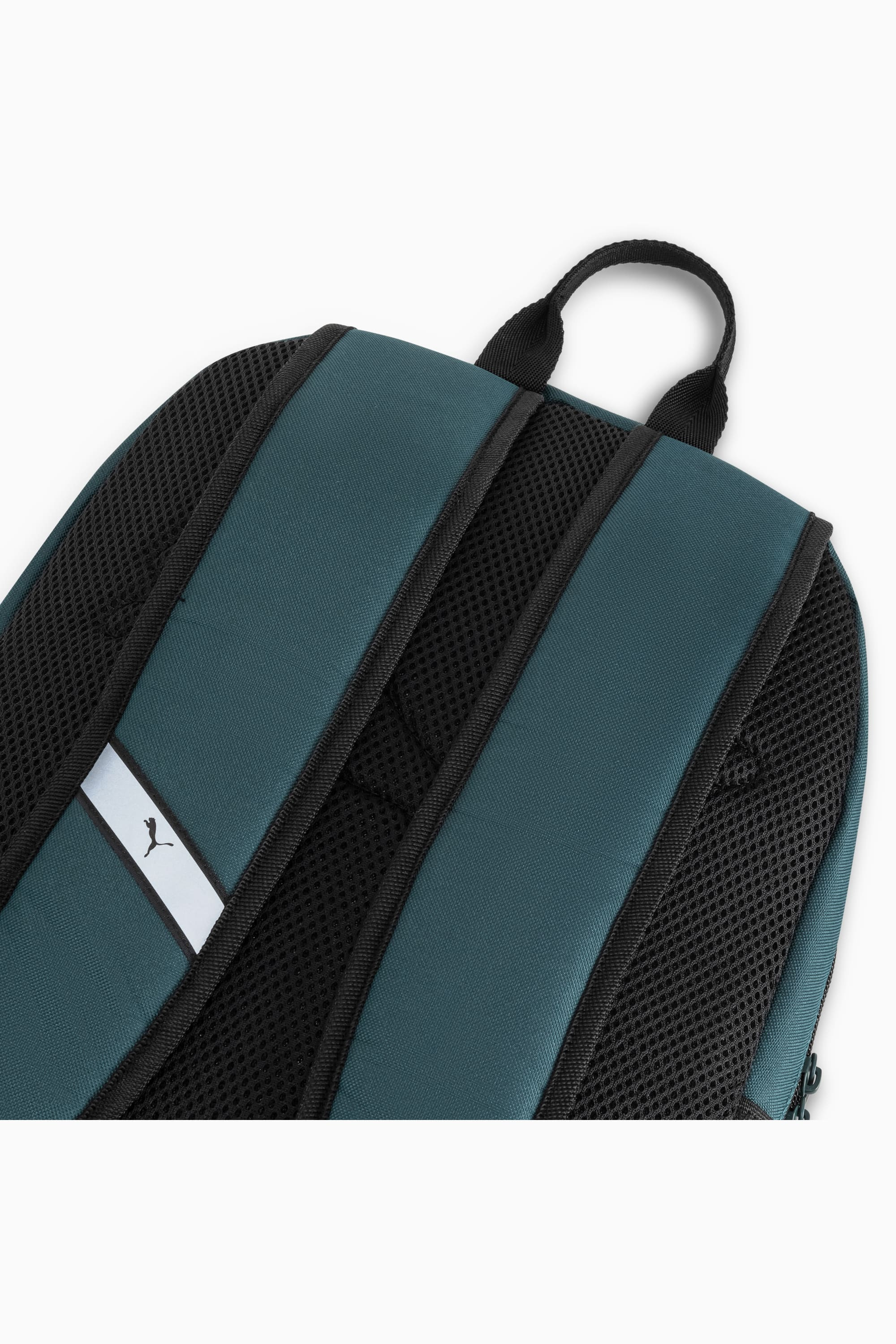 STEP UP BACKPACK Unisex - 5