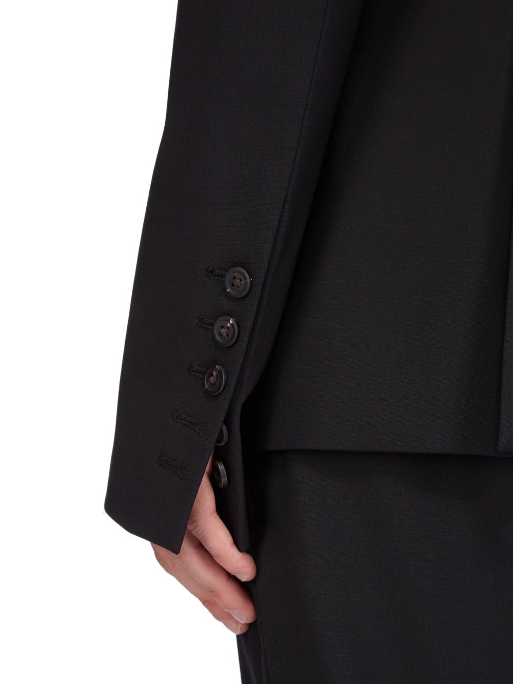 JACKET - 6