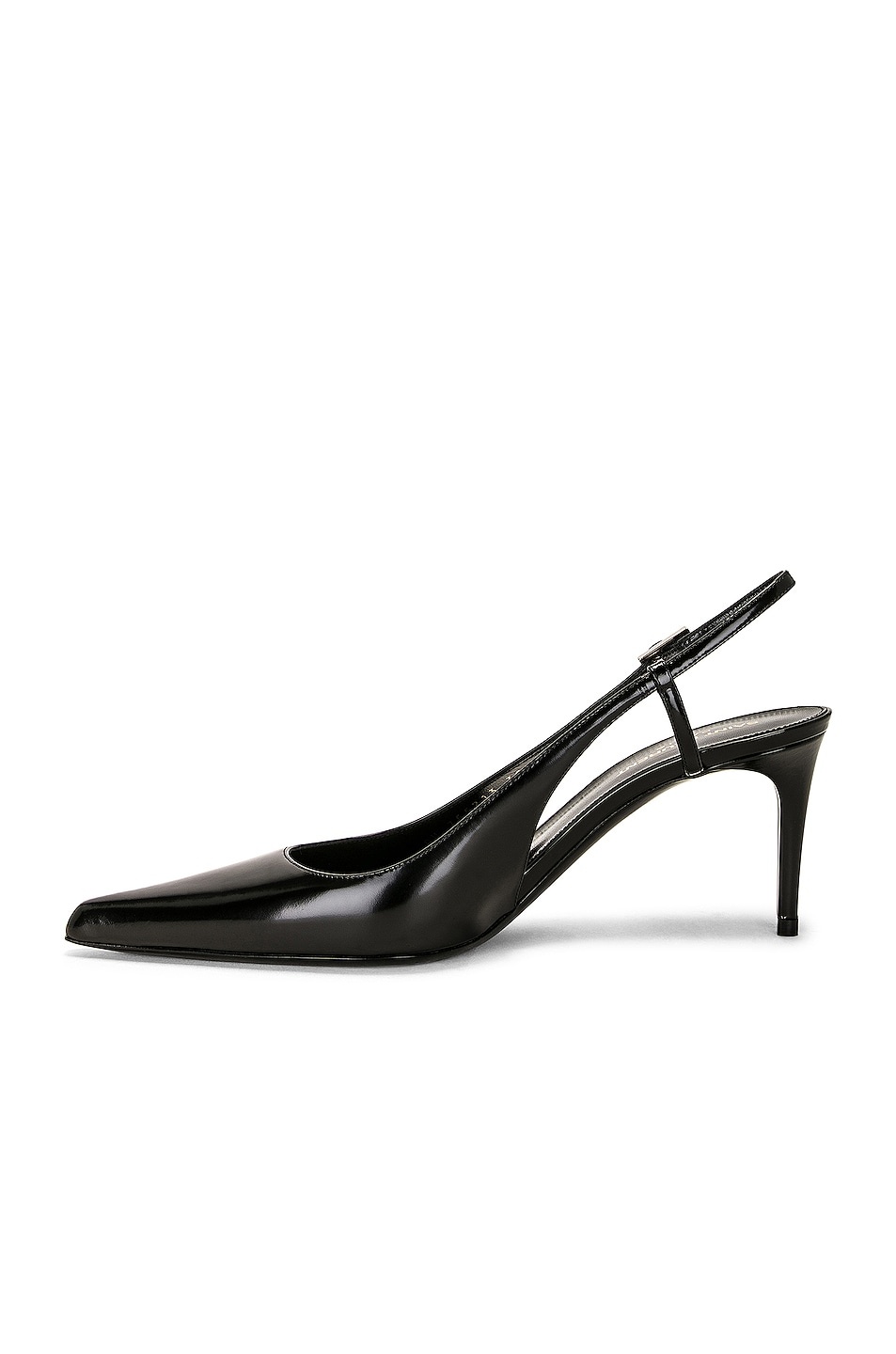 Vendome Slingback Pump - 5