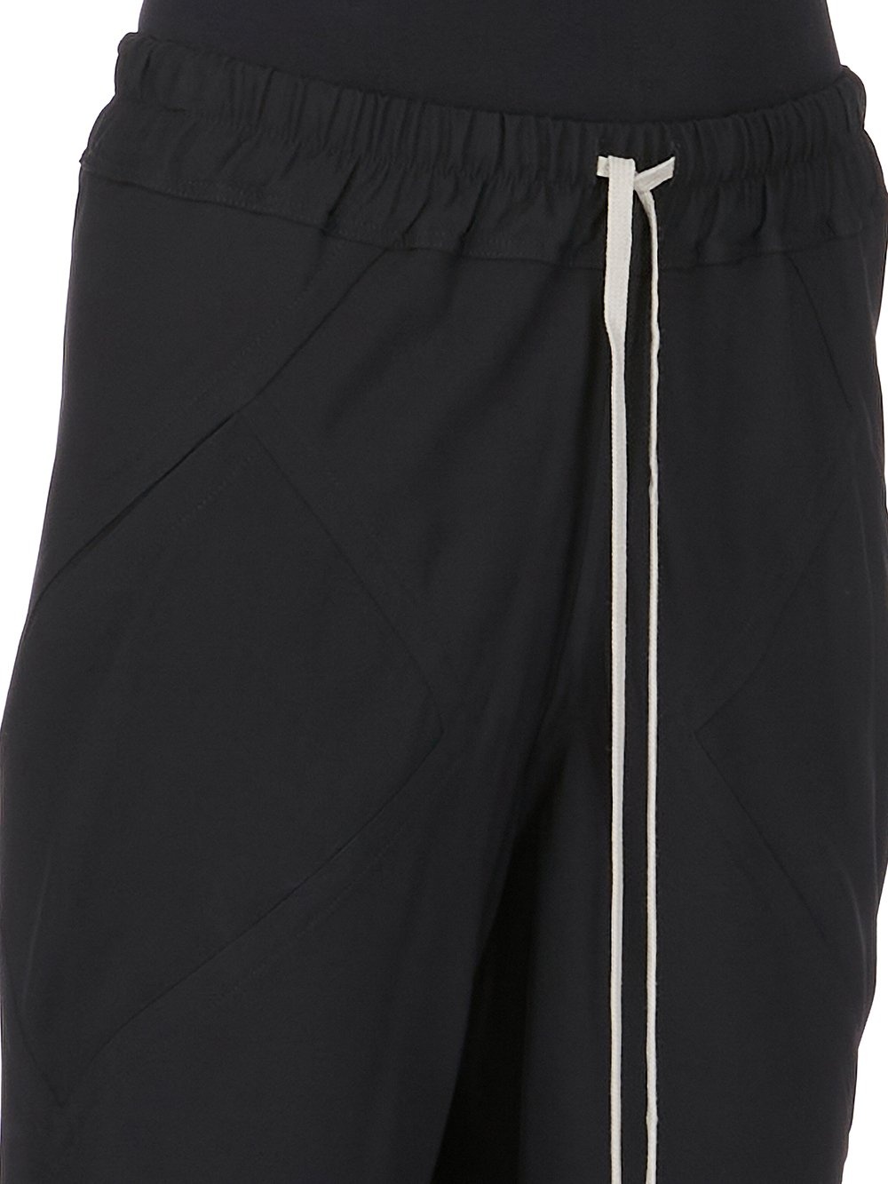PANTS - 4