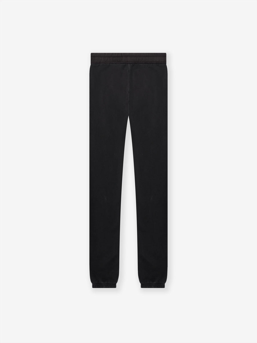 The Vintage Sweatpant - 2