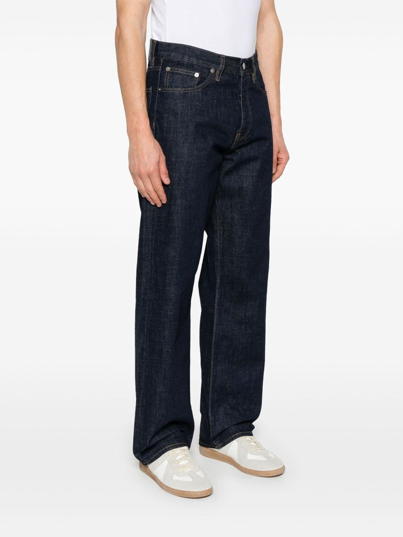 straight-leg trousers 3